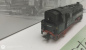 Preview: MÄRKLIN H0 AC 39097 / BR95 Dampflok Mfx / DCC / Sound / OVP