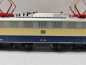 Preview: Märklin H0 AC 39121 / BR E 10.12 / Elektrolokomotive Rheingold /DB / Mfx / Sound / OVP