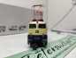 Preview: Märklin H0 AC 39121 / BR E 10.12 / Elektrolokomotive Rheingold /DB / Mfx / Sound / OVP