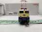 Preview: Märklin H0 AC 39121 / BR E 10.12 / Elektrolokomotive Rheingold /DB / Mfx / Sound / OVP