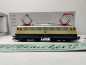 Preview: Märklin H0 AC 39121 / BR E 10.12 / Elektrolokomotive Rheingold /DB / Mfx / Sound / OVP