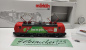 Preview: Märklin H0 AC 39197 / BR196 E-Lok / Mfx / Sound / Beschreibung / OVP