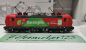 Preview: Märklin H0 AC 39197 / BR196 E-Lok / Mfx / Sound / Beschreibung / OVP