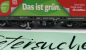 Preview: Märklin H0 AC 39197 / BR196 E-Lok / Mfx / Sound / Beschreibung / OVP