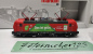 Preview: Märklin H0 AC 39197 / BR196 E-Lok / Mfx / Sound / Beschreibung / OVP