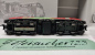 Preview: Märklin H0 AC 39197 / BR196 E-Lok / Mfx / Sound / Beschreibung / OVP