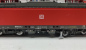Preview: Märklin H0 AC 39330 / BR193 E-Lok / Mfx / Sound / Beschreibung / OVP