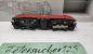 Preview: Märklin H0 AC 39330 / BR193 E-Lok / Mfx / Sound / Beschreibung / OVP