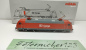 Preview: Märklin H0 AC 39350 / BR152 Elektrische Lokomotive / DB Delta Digital / Sound / OVP