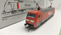 Preview: Märklin H0 AC 39350 / BR152 Elektrische Lokomotive / DB Delta Digital / Sound / OVP