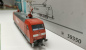 Preview: Märklin H0 AC 39350 / BR152 Elektrische Lokomotive / DB Delta Digital / Sound / OVP