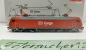 Preview: Märklin H0 AC 39350 / BR152 Elektrische Lokomotive / DB Delta Digital / Sound / OVP