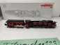 Preview: Märklin H0 AC 39436 / bayerische Schnellzug-Dampflokomotive / Gattung S 3/6 / seltenen Unterbaureihe d dar / Mfx / OVP