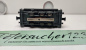 Preview: Märklin H0 AC 29469/ DHG 700 Diesellok aus Startpackung ROT DB Mfx / Sound / Blinklicht