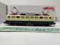 Preview: Märklin H0 AC 37374 / BR101 Elektrische Lokomotive / DB / Delta Digital / OVP