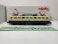Preview: Märklin H0 AC 39501 / schweren Güterzug-Elektrolokomotive / Br150 / DB / Mfx / Sound / OVP