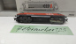 Preview: Märklin H0 AC 39602 / Serie 460 Elektrolok / SBB / Delta-Digital / OVP