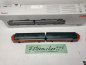 Preview: Märklin H0 AC 39621 Dieselelektrische Lokomotive F7 / Grat Northern / Mfx / Sound / OVP