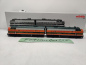 Preview: Märklin H0 AC 39621 Dieselelektrische Lokomotive F7 / Grat Northern / Mfx / Sound / OVP