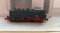 Preview: MÄRKLIN H0 AC 39640 / BR64 250 Dampflok DB / Mfx / Sound / OVP