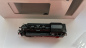 Preview: MÄRKLIN H0 AC 39640 / BR64 250 Dampflok DB / Mfx / Sound / OVP