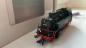 Preview: MÄRKLIN H0 AC 39640 / BR64 250 Dampflok DB / Mfx / Sound / OVP