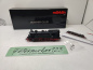 Preview: Märklin H0 AC 39753 / BR75.4 Dampflok / Mfx / Sound / Schwarz / Insider Club / OVP