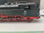Preview: Märklin H0 AC 39753 / BR75.4 Dampflok / Mfx / Sound / Schwarz / Insider Club / OVP