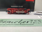 Preview: Märklin H0 AC 39753 / BR75.4 Dampflok / Mfx / Sound / Schwarz / Insider Club / OVP