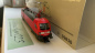 Preview: MÄRKLIN H0 AC 39830 / BR182  Elektrolokomotive  DB / Digital / Sound / OVP