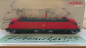 Preview: MÄRKLIN H0 AC 39830 / BR182  Elektrolokomotive  DB / Digital / Sound / OVP