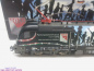 Preview: Märklin H0 AC 39844 / 91420470 505-5 E-Lok Raaberbahn AG / Mfx / Sound / OVP