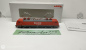 Preview: Märklin H0 AC 39890 / Elektrolok BR 182 005-9 Digital  / Sound / OVP