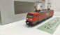 Preview: Märklin H0 AC 39890 / Elektrolok BR 182 005-9 Digital  / Sound / OVP