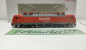 Preview: Märklin H0 AC 39890 / Elektrolok BR 182 005-9 Digital  / Sound / OVP