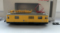 Preview: MÄRKLIN H0 AC 39970 / BR701 Turmtriebwagen DB / Mfx / Sound / OVP