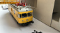 Preview: MÄRKLIN H0 AC 39970 / BR701 Turmtriebwagen DB / Mfx / Sound / OVP