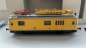 Preview: MÄRKLIN H0 AC 39970 / BR701 Turmtriebwagen DB / Mfx / Sound / OVP