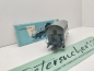Preview: Märklin H0 AC 4000 Personenwagen mit Plattform 2.Kl Bi / OVP hellblau