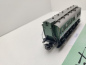 Preview: Märklin H0 AC 4005 Abteilwagen Bremserhaus 2.Kl B3i / DB