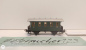Preview: Märklin H0 AC 4007 Personenwagen 32 Bi