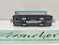 Preview: Märklin H0 AC 4018 Beiwagen z Schienenbus / Licht / 2.Kl / BD / DB / OVP blau