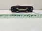 Preview: Märklin H0 AC 4018 / 995 522-0 Beiwagen Schienenbus / DB / Licht / Rot