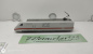 Preview: Märklin H0 AC BR402016-0  Elektrolok ICE / Fx / Sound / Weiß