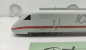 Preview: Märklin H0 AC BR402016-0  Elektrolok ICE / Fx / Sound / Weiß