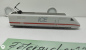 Preview: Märklin H0 AC BR402016-0  Elektrolok ICE / Fx / Sound / Weiß