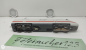 Preview: Märklin H0 AC BR402016-0  Elektrolok ICE / Fx / Sound / Weiß
