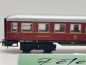 Preview: Märklin H0 4024 Speisewagen 36 201 WR4üm / Blech / DSG