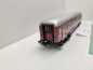 Preview: Märklin H0 4024 Speisewagen 36 201 WR4üm / Blech / Dach Lackiert / DSG