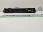 Preview: Märklin H0 AC 4027 / 11853 Personenwagen 1.Kl. / Blau / Blech / DB / Licht /anderes Dach